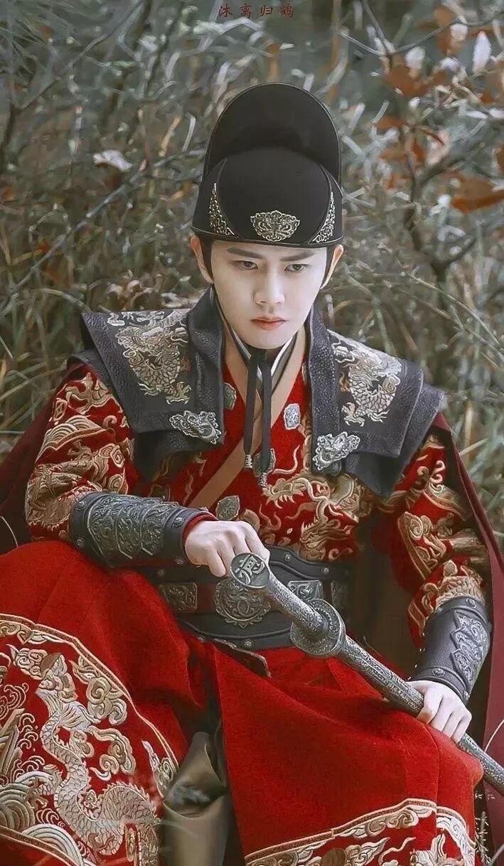 锦衣卫六扇门是什么意思_古言锦衣卫或者六扇门_六扇门和锦衣卫