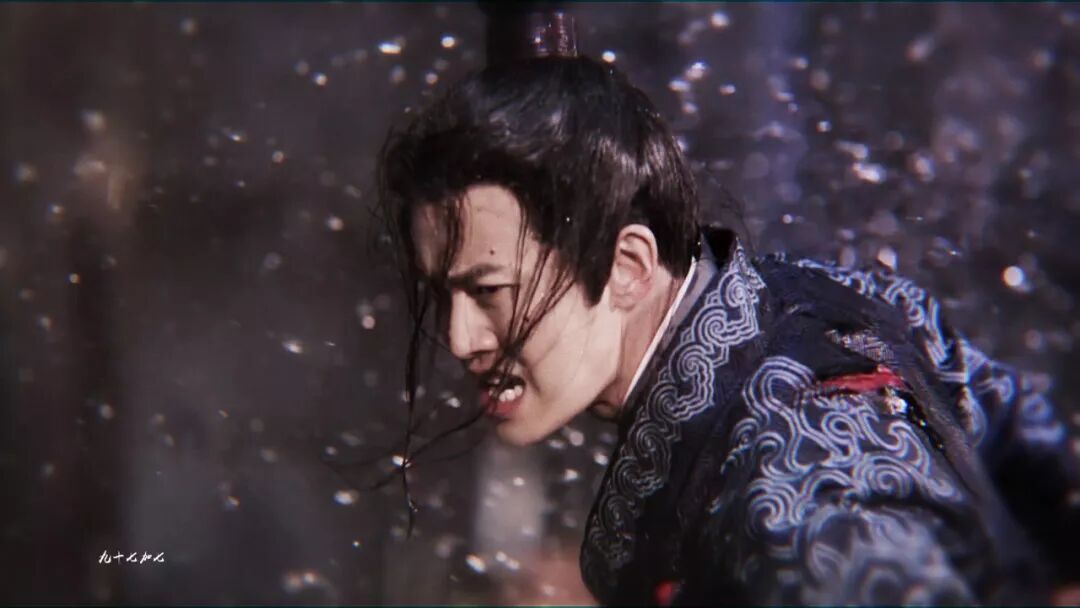 锦衣卫六扇门是什么意思_六扇门和锦衣卫_古言锦衣卫或者六扇门