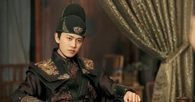 古言锦衣卫或者六扇门_六扇门和锦衣卫_锦衣卫六扇门是什么意思