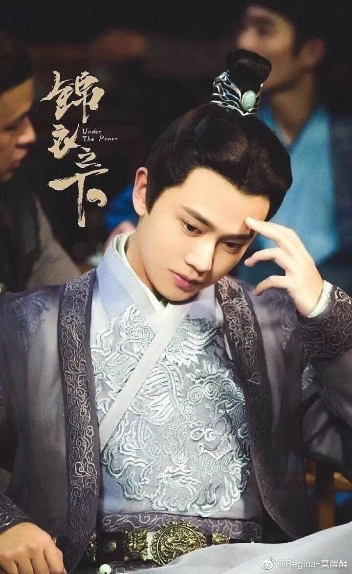 古言锦衣卫或者六扇门_锦衣卫六扇门是什么意思_六扇门和锦衣卫