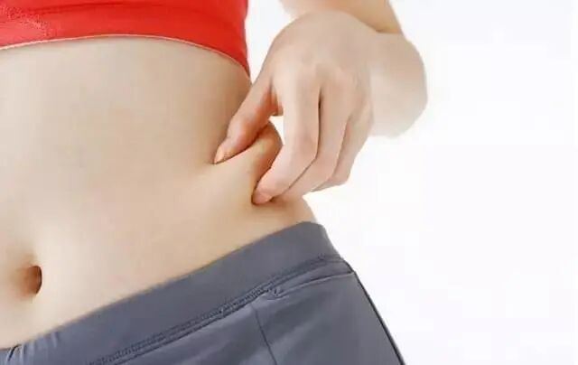 什么红外线理疗好远红外线“温热理疗法” 从内而外排寒效果棒_https://www.jmylbn.com_新闻资讯_第1张