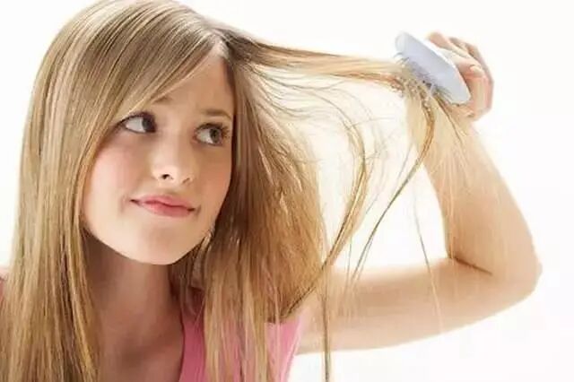 怎么制备氧正离子负氧离子——空气“维生素”_https://www.jmylbn.com_新闻资讯_第5张