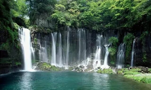 怎么制备氧正离子负氧离子——空气“维生素”_https://www.jmylbn.com_新闻资讯_第12张