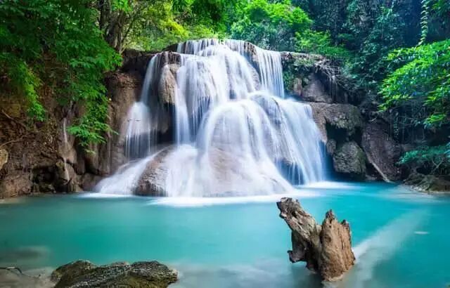 怎么制备氧正离子负氧离子——空气“维生素”_https://www.jmylbn.com_新闻资讯_第2张