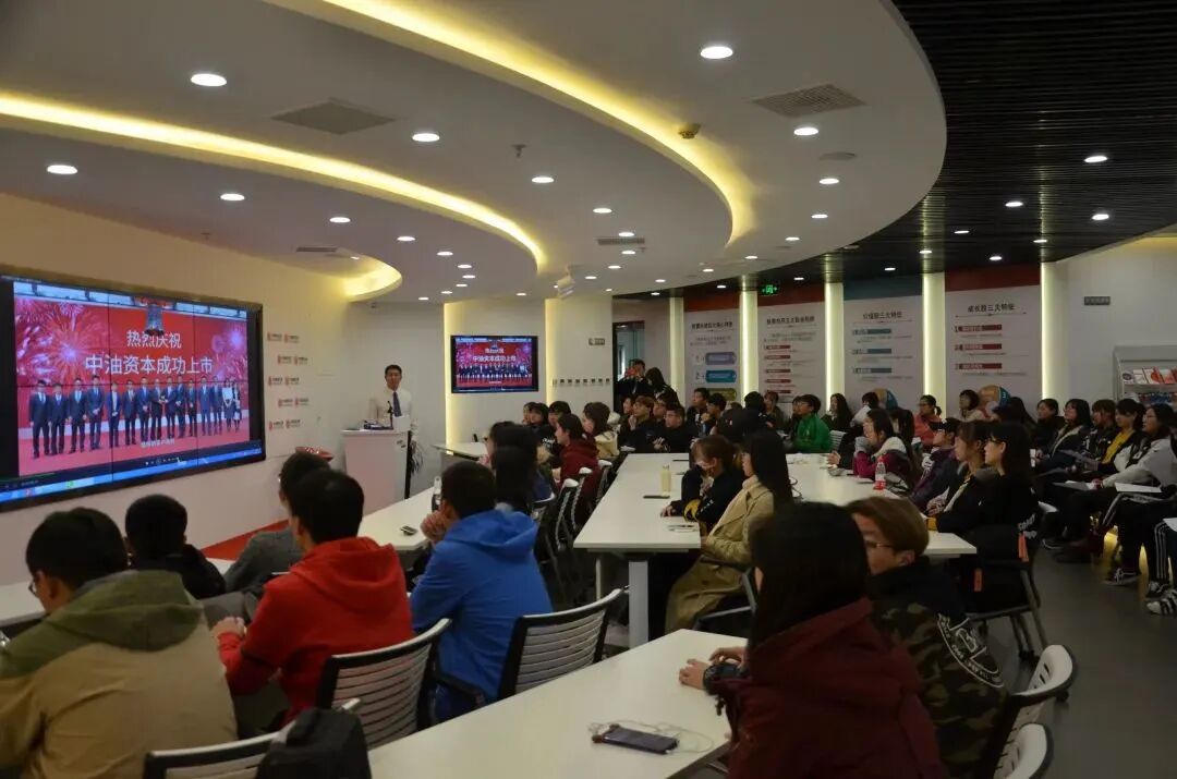 就业农林方向经济管理怎么样_农林经济管理的就业_农林经济管理就业方向