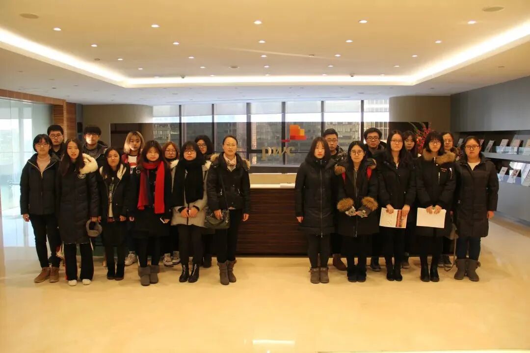 农林经济管理的就业_就业农林方向经济管理怎么样_农林经济管理就业方向