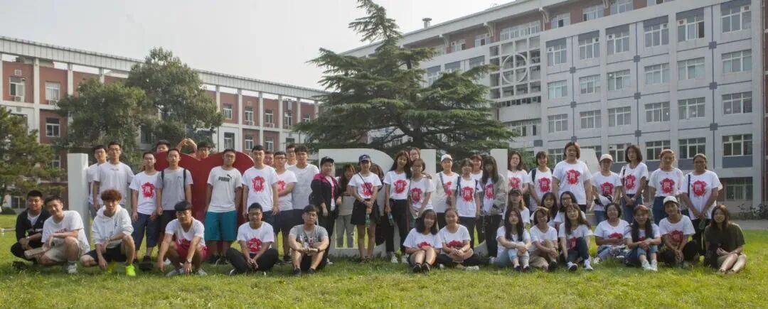 农林经济管理就业方向_农林经济管理的就业_就业农林方向经济管理怎么样