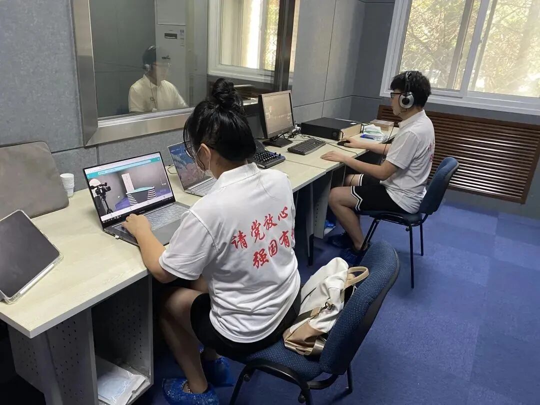 农林经济管理就业方向_农林经济管理的就业_就业农林方向经济管理怎么样