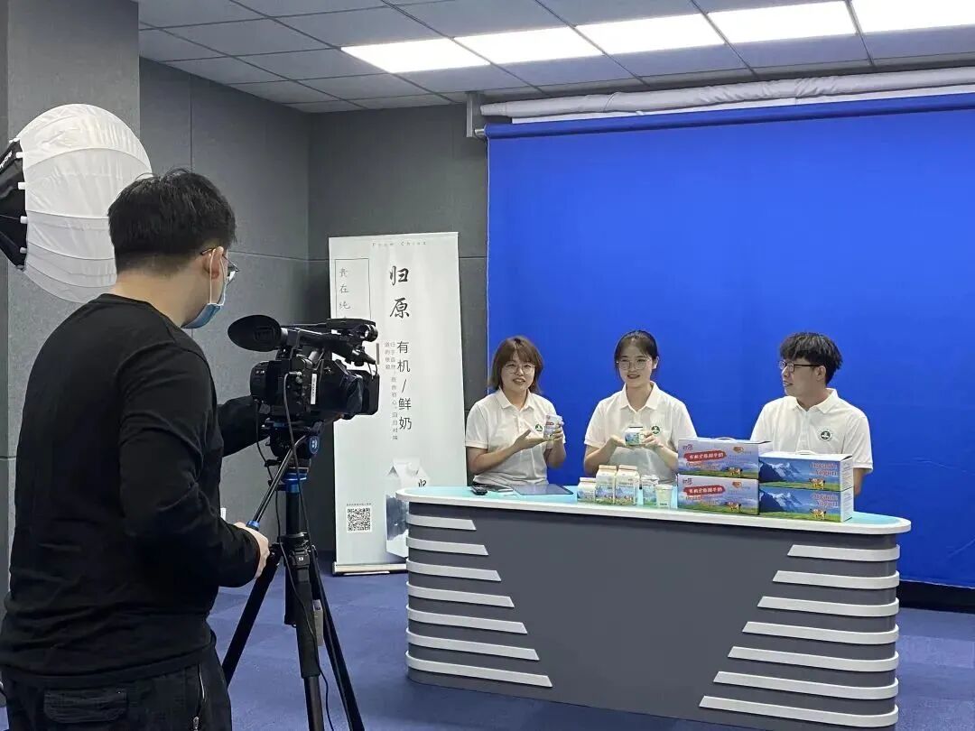 农林经济管理就业方向_农林经济管理的就业_就业农林方向经济管理怎么样