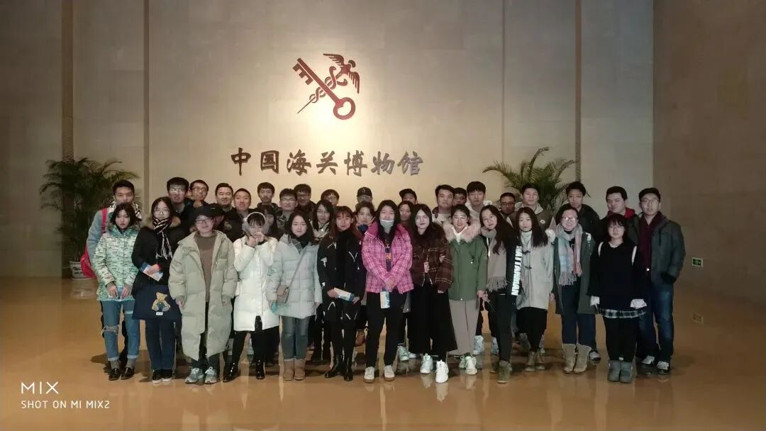 农林经济管理就业方向_农林经济管理的就业_就业农林方向经济管理怎么样