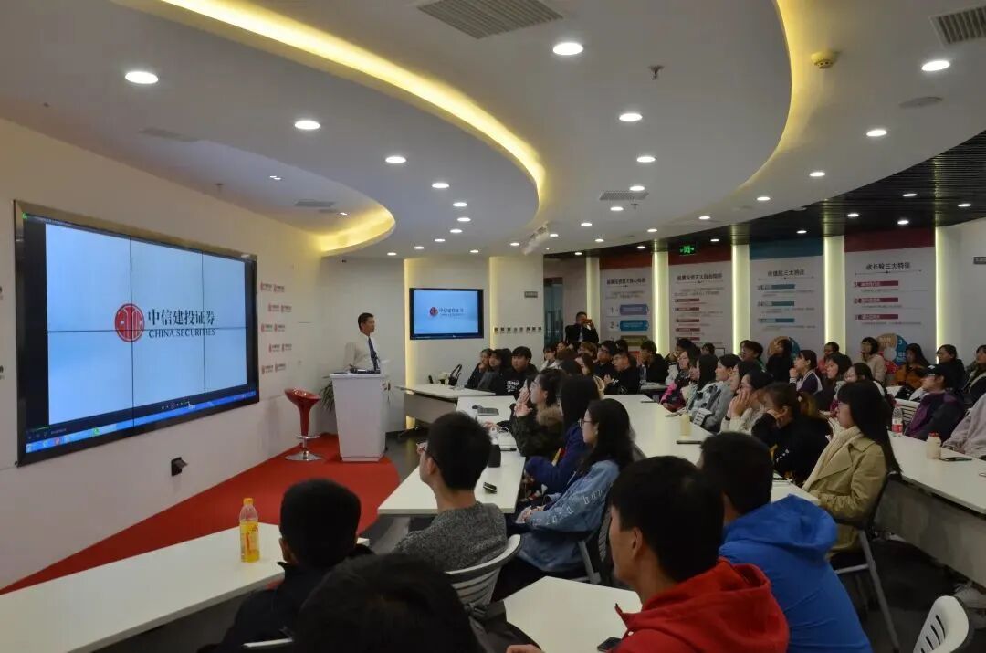 农林经济管理的就业_农林经济管理就业方向_就业农林方向经济管理怎么样