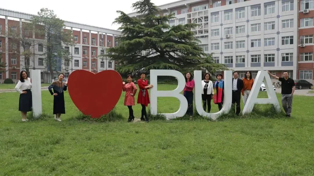 农林经济管理就业方向 2023招生季｜经济管理学院特色专业揭秘