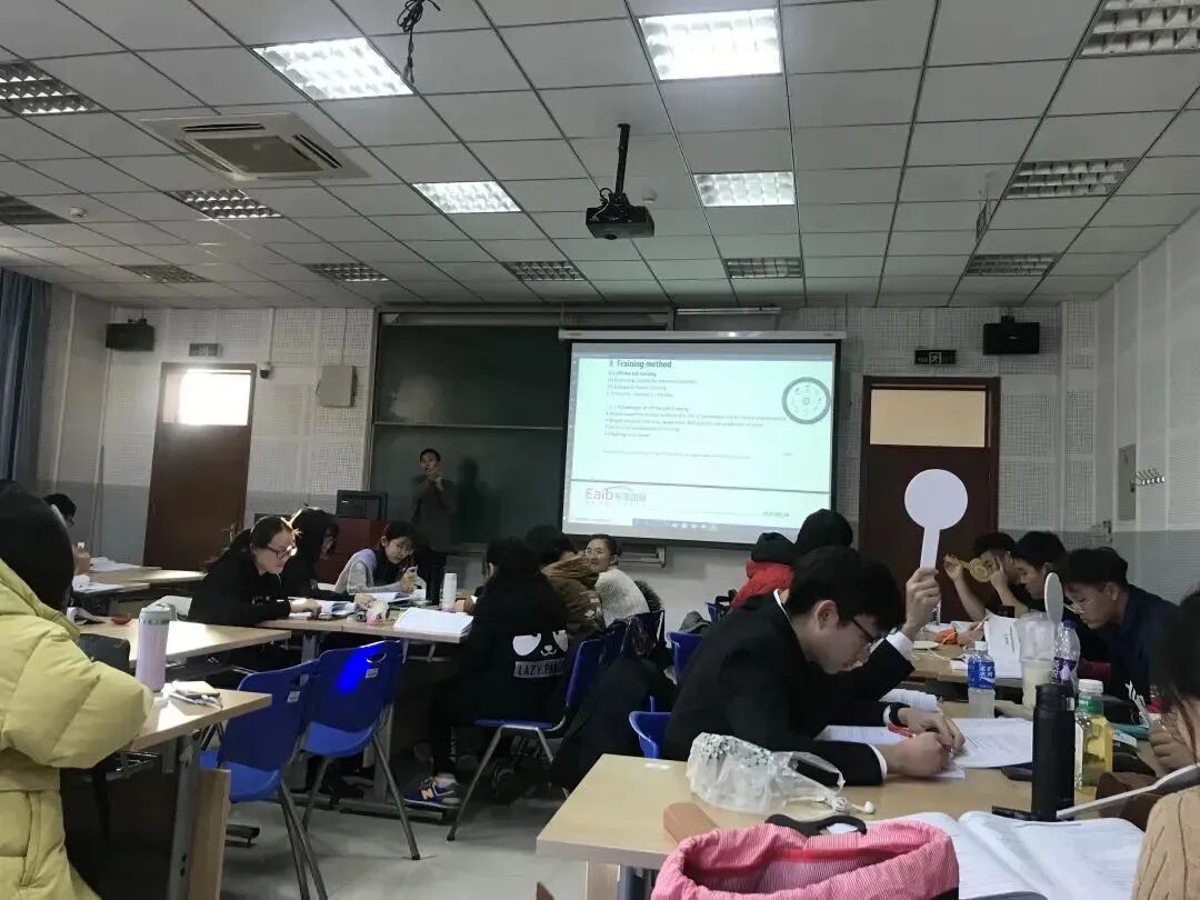 农林经济管理就业方向_就业农林方向经济管理怎么样_农林经济管理的就业