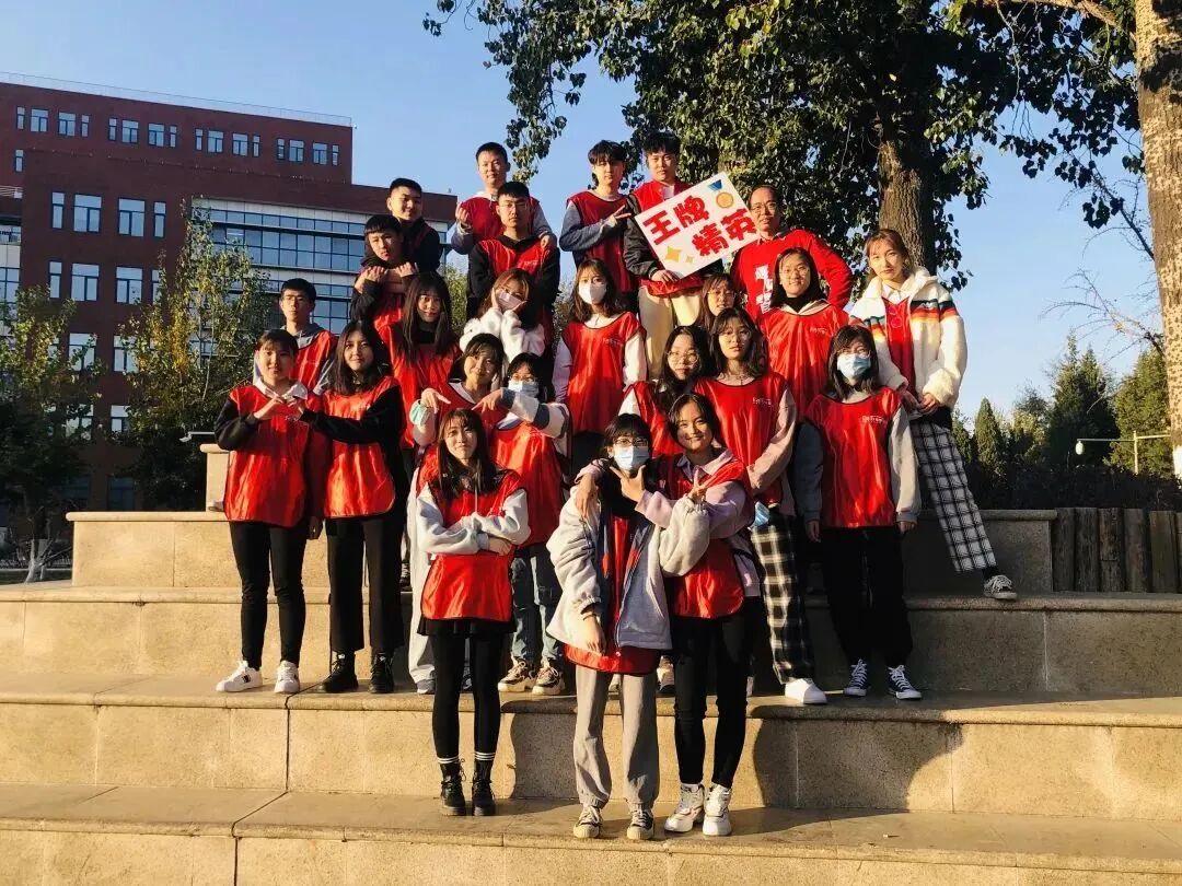 农林经济管理就业方向_就业农林方向经济管理怎么样_农林经济管理的就业