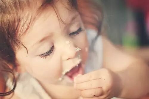 鼻炎如果“等等看”后果只会害了孩子！