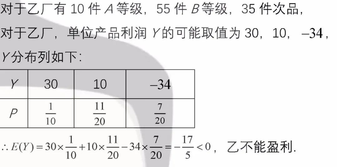 春晚几点开始_省台春晚什么时候开始_直通春晚2014什么时候开始