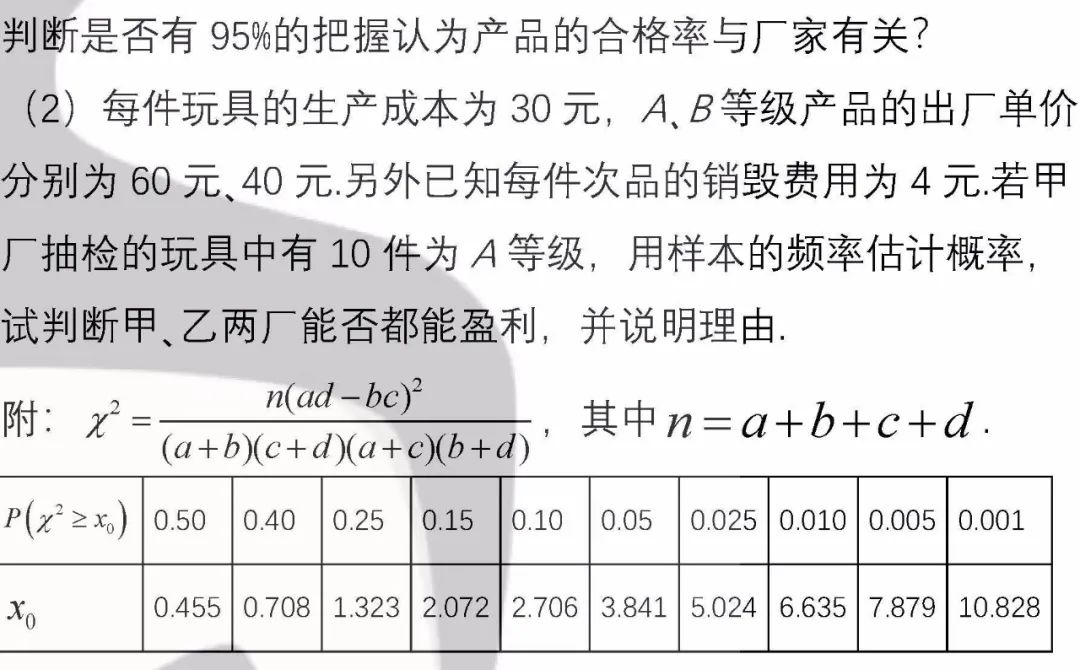 省台春晚什么时候开始_春晚几点开始_直通春晚2014什么时候开始