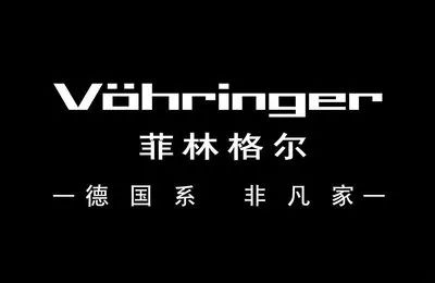 歐圣地板和大自然地板_上臣地板和大自然地板_大自然木地板經(jīng)銷(xiāo)商