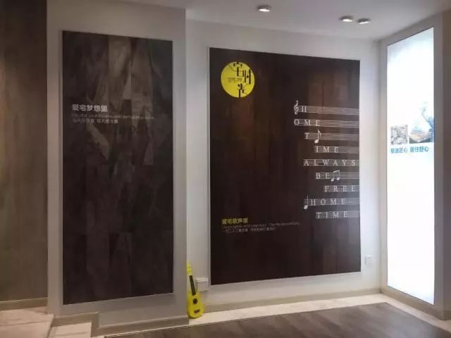 江西名牌地板xbfloor_湖北名牌地板xbfloor_德國(guó)木地板十大名牌