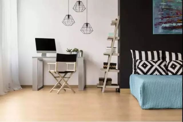 湖北名牌地板xbfloor_德國木地板十大名牌_江西名牌地板xbfloor