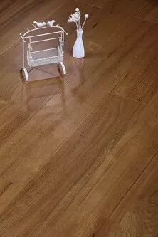 德國木地板十大名牌_江西名牌地板xbfloor_湖北名牌地板xbfloor