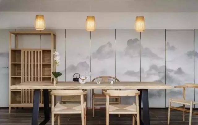 江西名牌地板xbfloor_湖北名牌地板xbfloor_德國木地板十大名牌