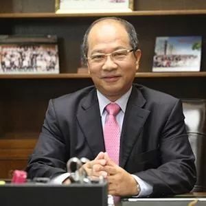 常州彬利地板_南陽(yáng)山人宋利彬簡(jiǎn)歷_彬利木地板