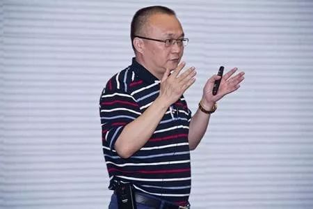 南陽(yáng)山人宋利彬簡(jiǎn)歷_常州彬利地板_彬利木地板