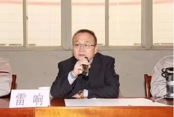 彬利木地板_常州彬利地板_南陽(yáng)山人宋利彬簡(jiǎn)歷