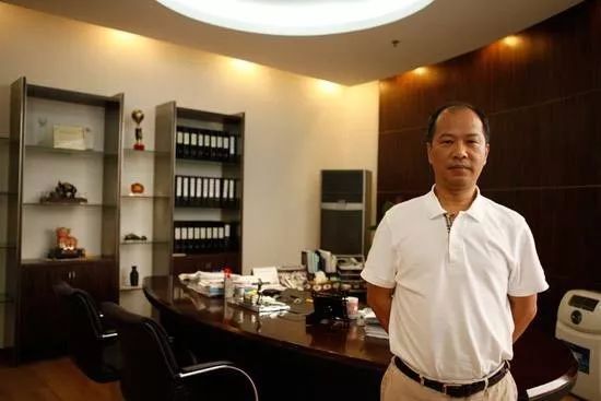 常州彬利地板_彬利木地板_南陽(yáng)山人宋利彬簡(jiǎn)歷