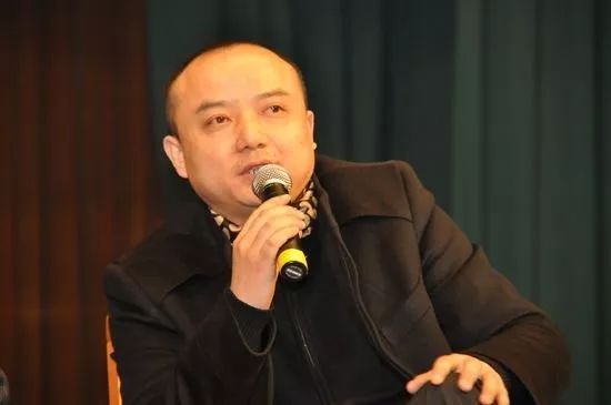 南陽(yáng)山人宋利彬簡(jiǎn)歷_彬利木地板_常州彬利地板