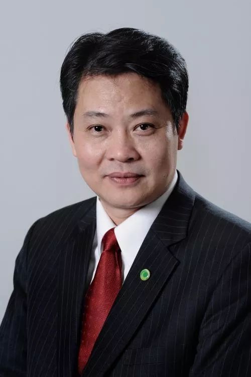 彬利木地板_南陽(yáng)山人宋利彬簡(jiǎn)歷_常州彬利地板