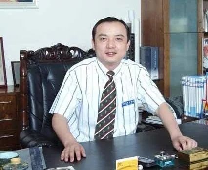 彬利木地板_常州彬利地板_南陽(yáng)山人宋利彬簡(jiǎn)歷