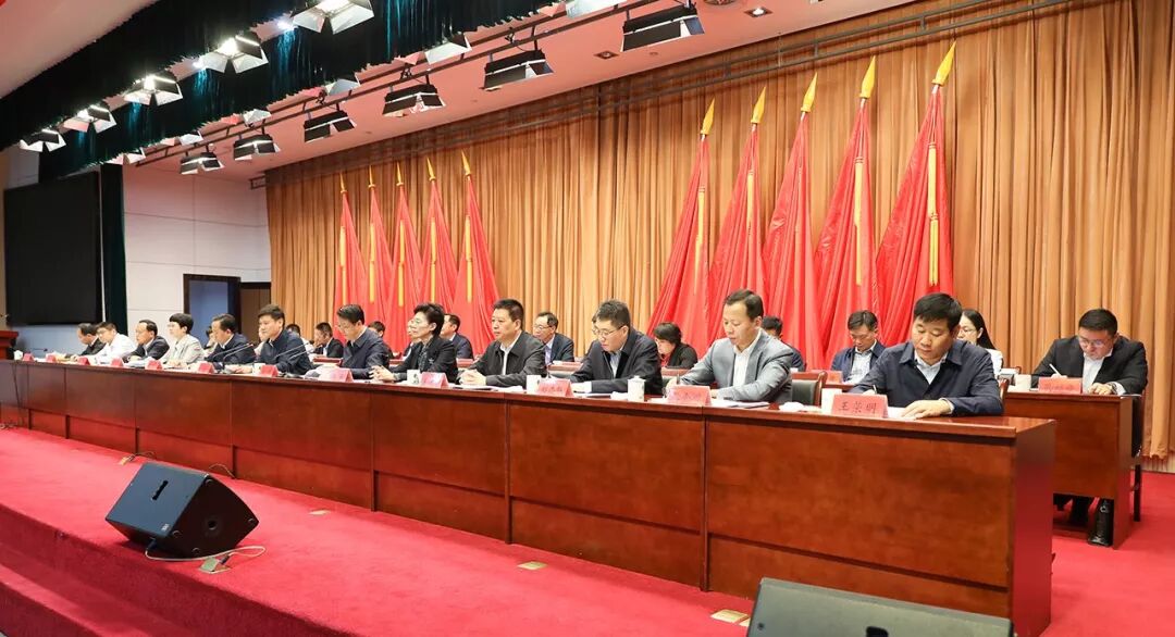 江苏行政区划地图高清_江苏行政区划图调整_江苏行政区划地图