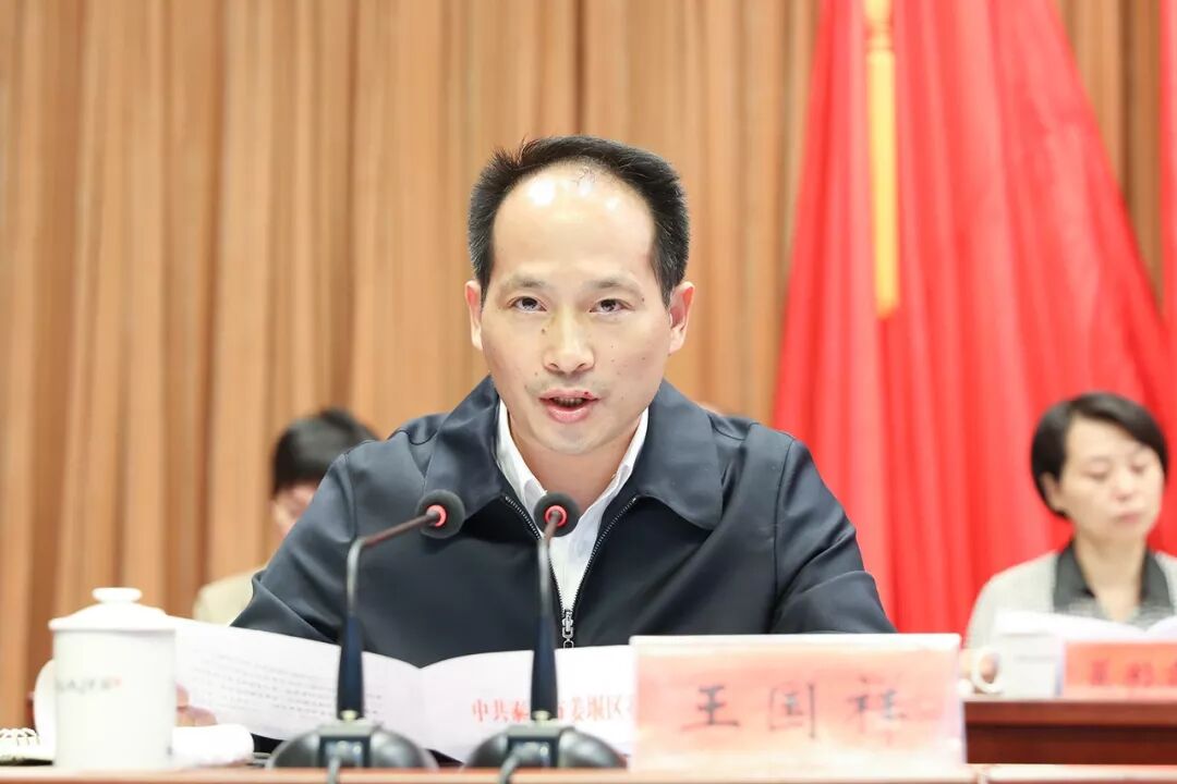 江苏行政区划地图高清_江苏行政区划地图_江苏行政区划图调整