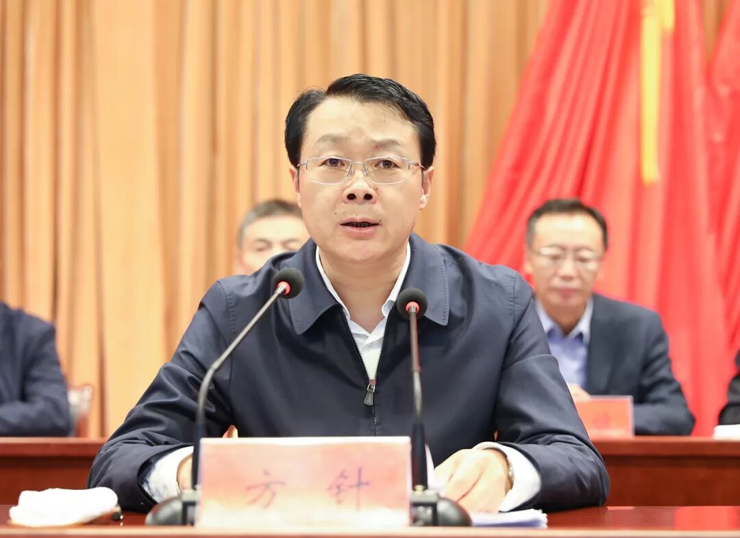 江苏行政区划地图_江苏行政区划地图高清_江苏行政区划图调整