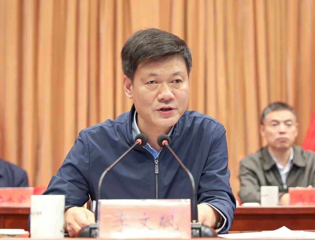 江苏行政区划地图_江苏行政区划图调整_江苏行政区划地图高清