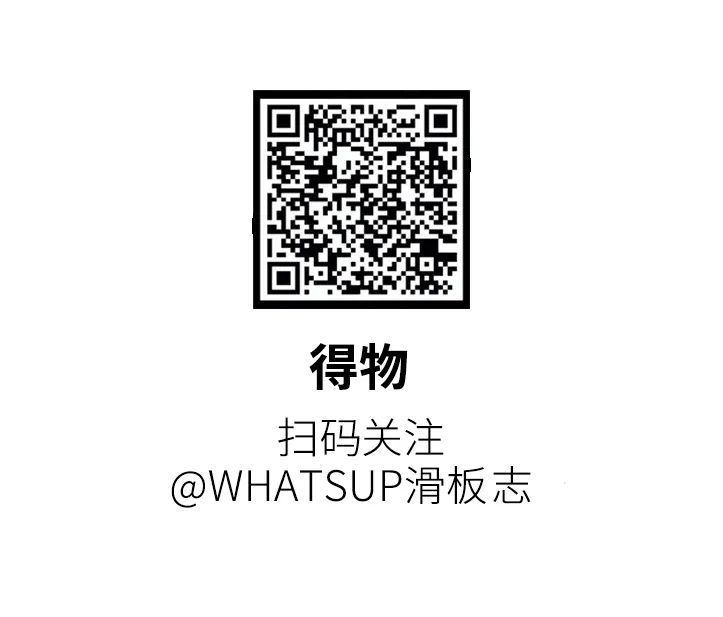 00后小将崔宸曦要参加巴黎奥运会了