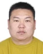 江阴通缉10名涉黑犯罪在逃人员 7人已落网