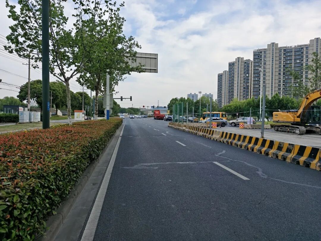 webwxgetmsgimg (3).jpg