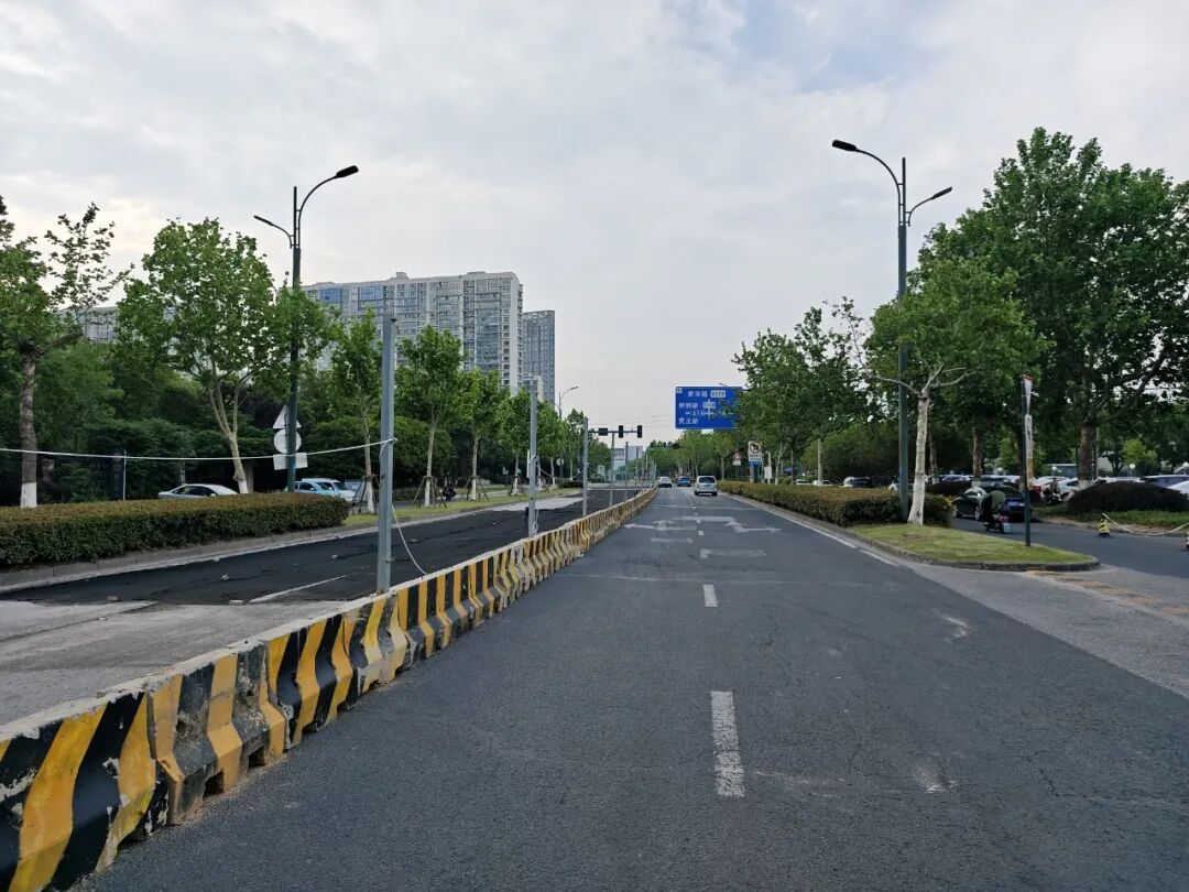 webwxgetmsgimg (4).jpg