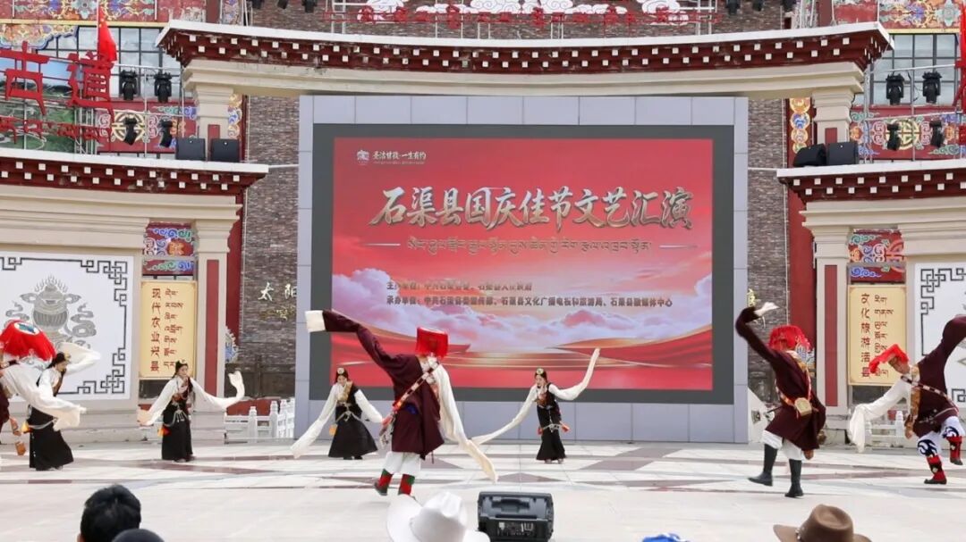 微信图片_20261001163334_39_1.jpg