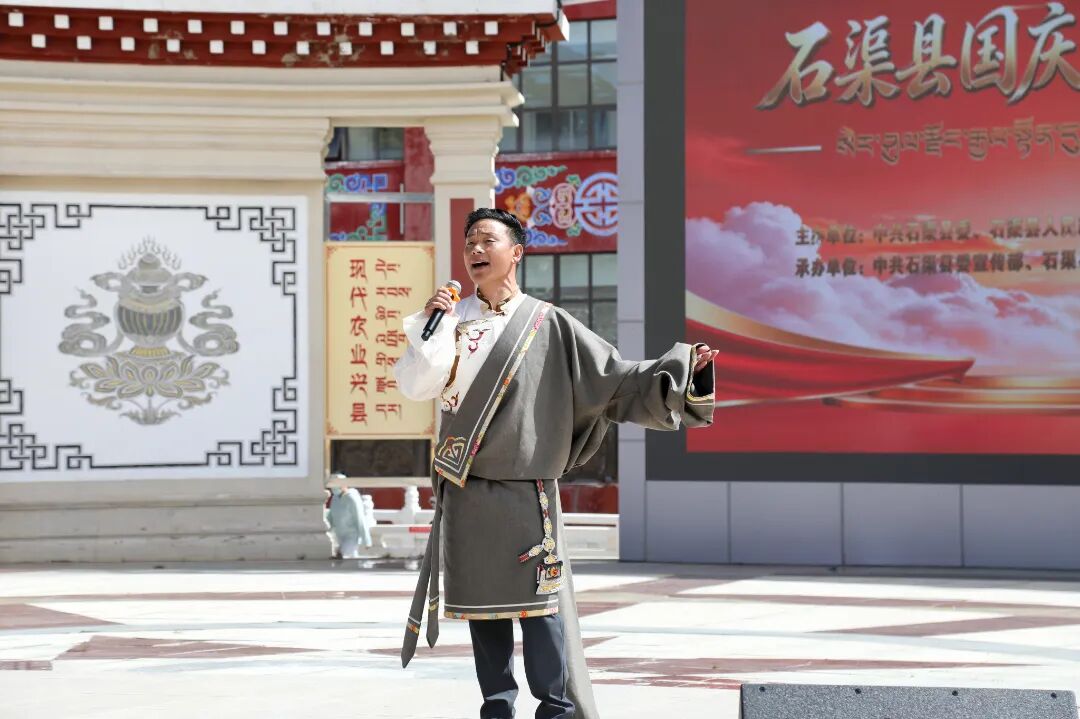 微信图片_20261001163354_49_1.jpg