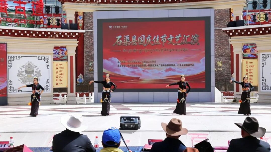 微信图片_20261001163334_40_1.jpg