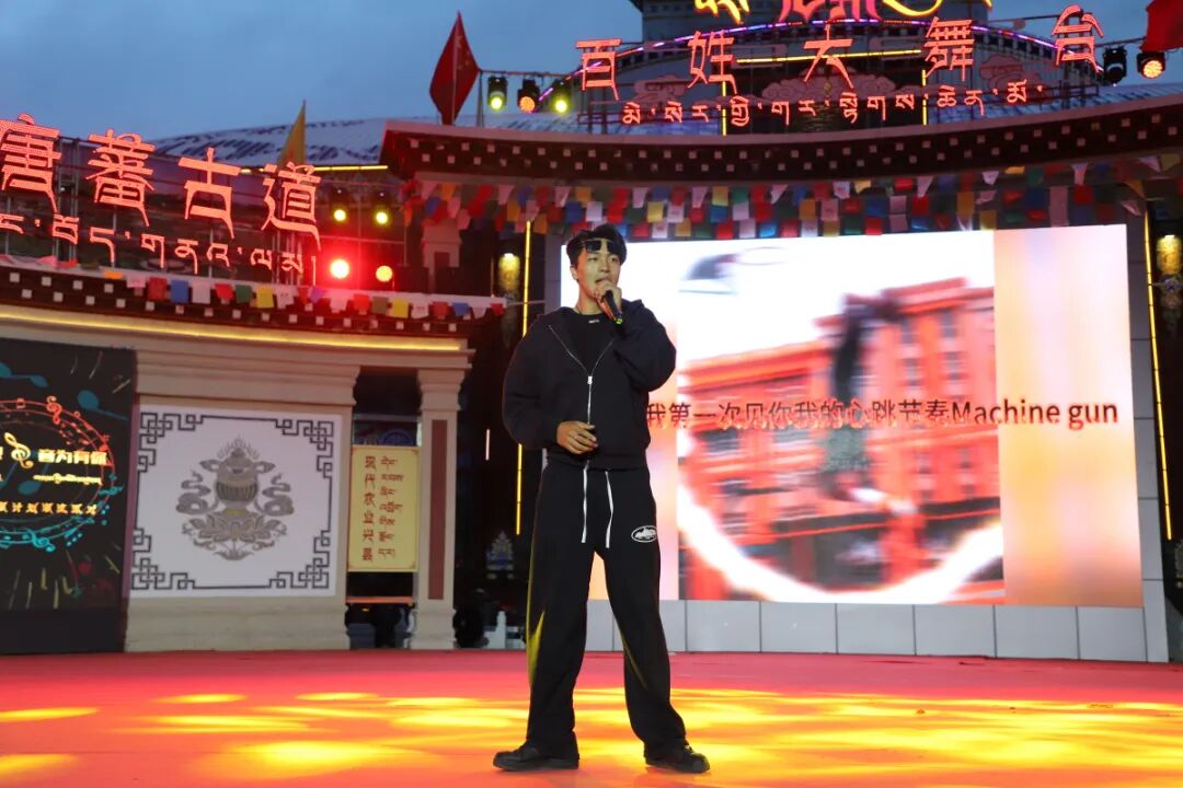 微信图片_20260810195849_44_1.jpg