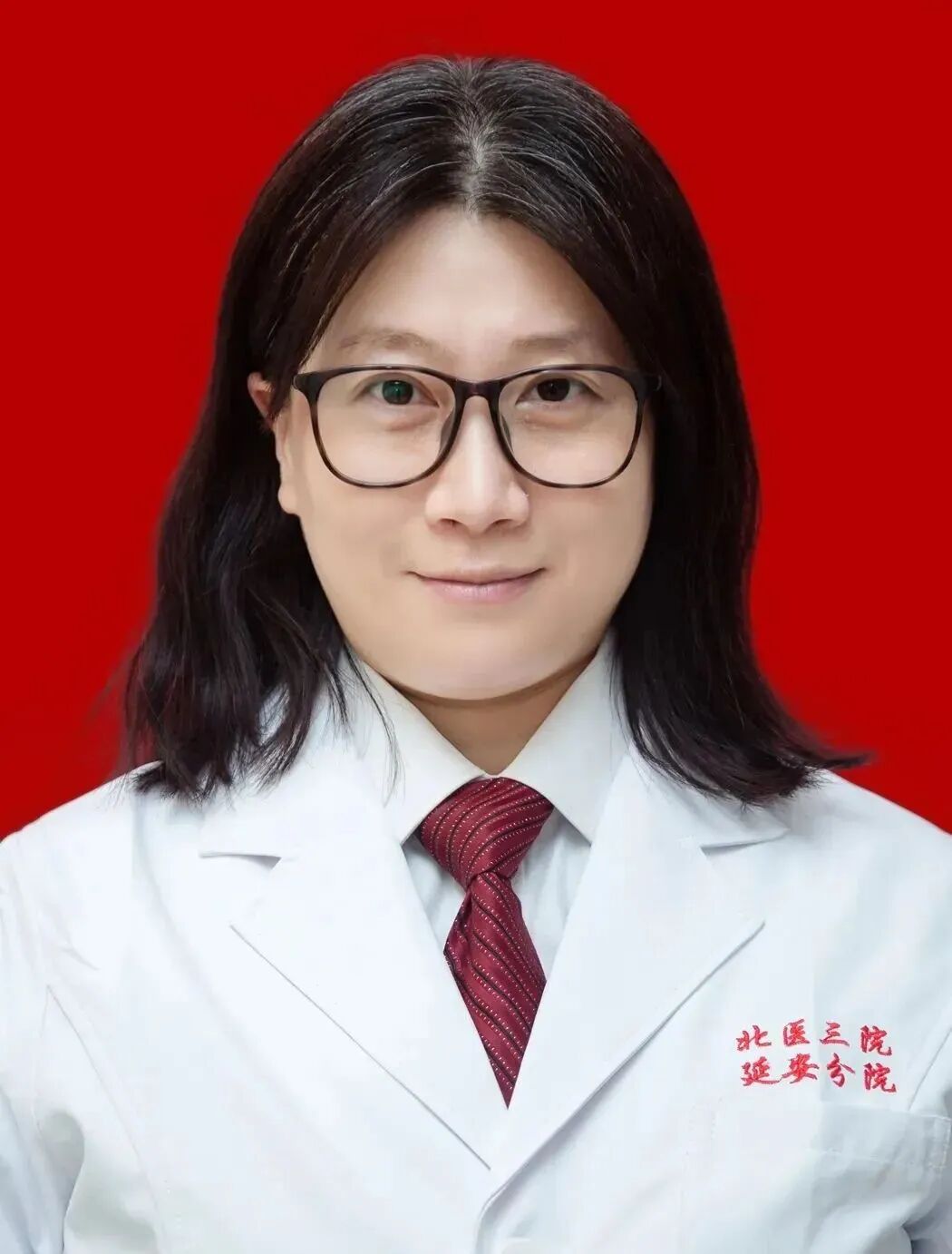 日本光电脑电图怎么样【喜讯】北京大学第三医院延安分院（延安市中医医院）神经内科癫痫专科门诊开诊啦！_https://www.jmylbn.com_新闻资讯_第11张