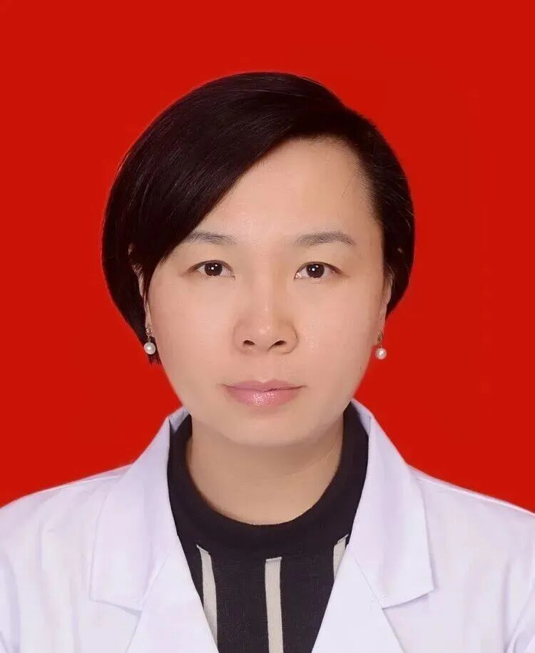 日本光电脑电图怎么样【喜讯】北京大学第三医院延安分院（延安市中医医院）神经内科癫痫专科门诊开诊啦！_https://www.jmylbn.com_新闻资讯_第12张