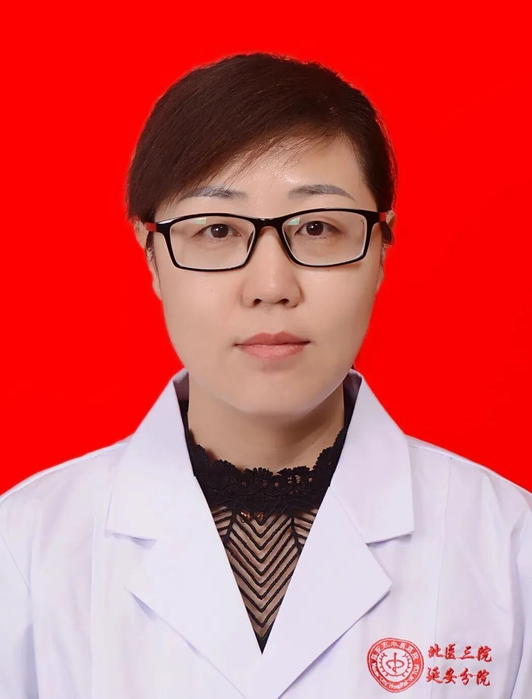 日本光电脑电图怎么样【喜讯】北京大学第三医院延安分院（延安市中医医院）神经内科癫痫专科门诊开诊啦！_https://www.jmylbn.com_新闻资讯_第13张