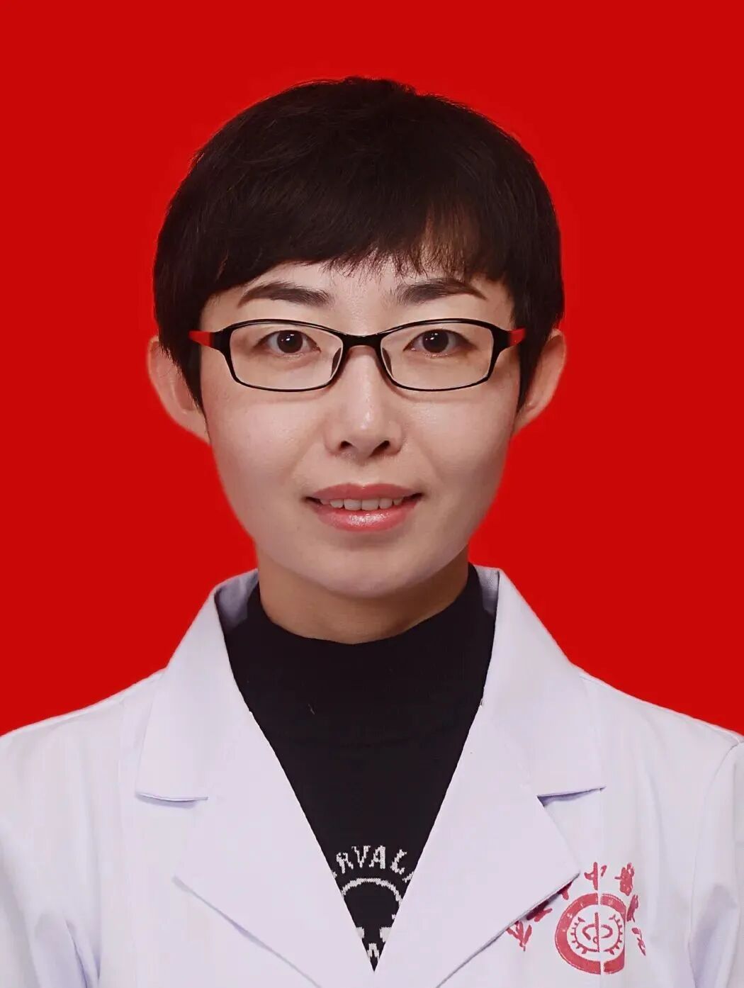 日本光电脑电图怎么样【喜讯】北京大学第三医院延安分院（延安市中医医院）神经内科癫痫专科门诊开诊啦！_https://www.jmylbn.com_新闻资讯_第14张