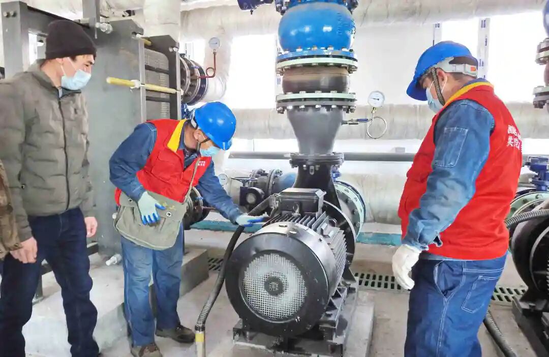 电网头条 自由微信 Freewechat